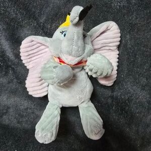 Disney Dumbo Scentsy Buddy Clip